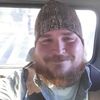 joeyclark27