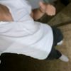 rod_s11
