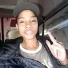 rafaelsouzabispo3
