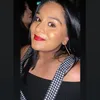 chandsandmilo