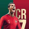 cr7.king37