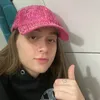 crb