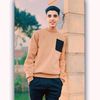 يــوسـف | 🇱🇾 𝐘𝐨𝐬𝐬𝐞𝐟
