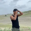 kidult__