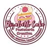 cakeelizabeths