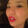 susan_ganbold