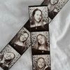 deargracesdiary