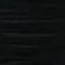 lhx08