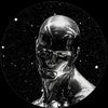 awesomeboom677