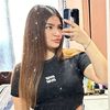 razan_mae
