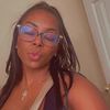 kryssy.b