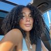 JANAYE