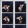 dianejenkins_