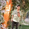 khaledshadad84