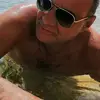 papifrancescotti