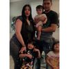 family_torres07