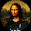 jamra_ftw