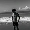 euigorrzx