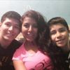 claudiadiazmm1983