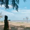 thuthao044