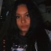 nicoleshante28
