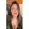 amaral_rafa.2
