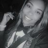 scorpio_britt