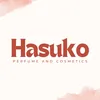 Hasuko.Perfume&Cosmetics