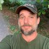shawnstewart01