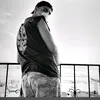 mikepds