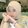 trisyanafa7