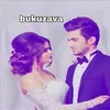 bukuzava