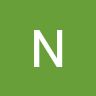 noura_2021_