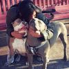 LucyChyna&Storm
