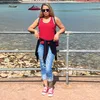 silvanaaires7