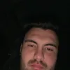 tanguycln