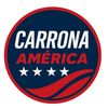 carrosnaamerica