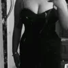 luvv_shly