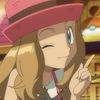 kaoru_is_my_wife