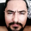 edulavor