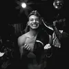 nooeditxx