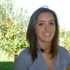 saraceccarelli273