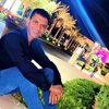 omran824