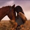lole_230