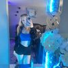 cx.layla.xc