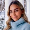 katerin.wendimar