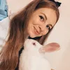 gabrielakk94