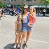 guagentifamily