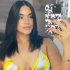 marmarte27