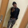 thatboyj95